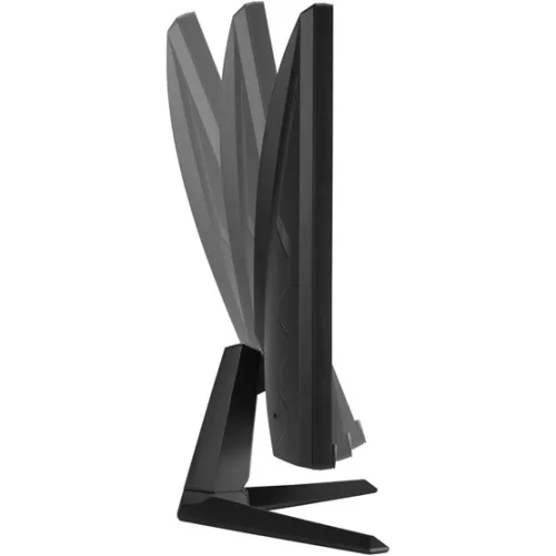 Mon Asus 24,5" TUF Gaming VG259QMR5A FreeSync Premium, G-Sync, FHD - IPS LED - 310Hz I 3 év garancia I