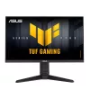 Mon Asus 24,5" TUF Gaming VG259QMRL5A FreeSync Premium, G-Sync, FHD - IPS LED - 310Hz I 3 év garancia I