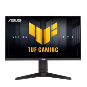   Mon Asus 24,5" TUF Gaming VG259QMRL5A FreeSync Premium, G-Sync, FHD - IPS LED - 310Hz I 3 év garancia I