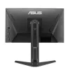 Mon Asus 24,5" TUF Gaming VG259QMRL5A FreeSync Premium, G-Sync, FHD - IPS LED - 310Hz I 3 év garancia I