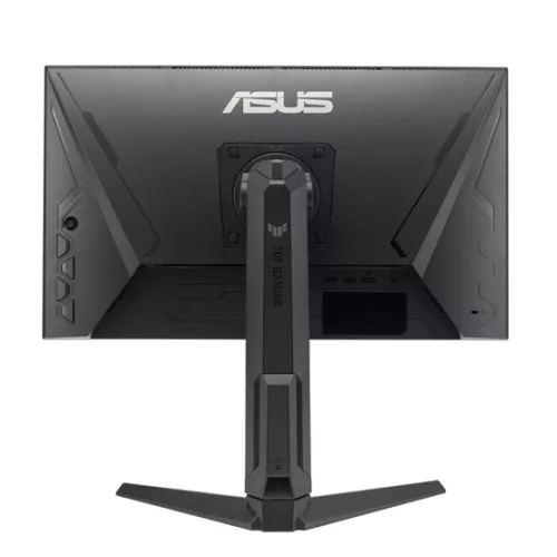 Mon Asus 24,5" TUF Gaming VG259QMRL5A FreeSync Premium, G-Sync, FHD - IPS LED - 310Hz I 3 év garancia I