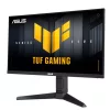 Mon Asus 24,5" TUF Gaming VG259QMRL5A FreeSync Premium, G-Sync, FHD - IPS LED - 310Hz I 3 év garancia I