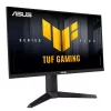 Mon Asus 24,5" TUF Gaming VG259QMRL5A FreeSync Premium, G-Sync, FHD - IPS LED - 310Hz I 3 év garancia I
