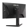 Mon Asus 24,5" TUF Gaming VG259QMRL5A FreeSync Premium, G-Sync, FHD - IPS LED - 310Hz I 3 év garancia I