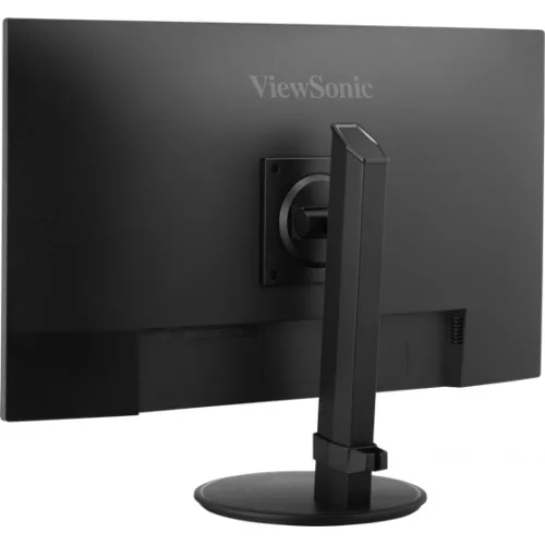 Mon ViewSonic 27" VG2708A-MHD 1920x1080 100Hz - Pivot - IPS - 3 ÉV GARANCIA