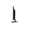 Mon Acer 27" Nitro VG270UP6bmiipx - QHD - ZeroFrame - IPS - 144Hz - Fekete