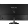 Mon Asus 27" TUF Gaming VG279Q1R - IPS  WLED