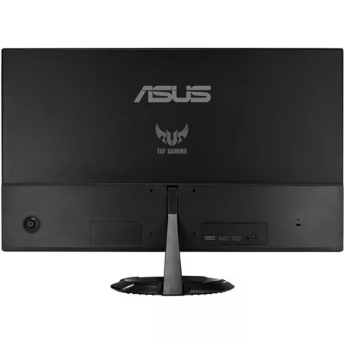 Mon Asus 27" TUF Gaming VG279Q1R - IPS  WLED - FHD - 144Hz - 3 ÉV GARANCIA