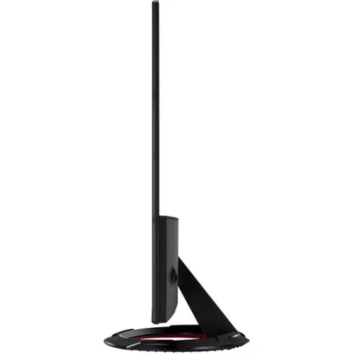 Mon Asus 27" TUF Gaming VG279Q1R - IPS  WLED - FHD - 144Hz - 3 ÉV GARANCIA