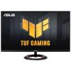 Mon Asus 27" TUF Gaming VG279Q3R - IPS