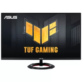   Mon Asus 27" TUF Gaming VG279Q3R - IPS - FHD - 180Hz - 3 ÉV GARANCIA