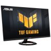 Mon Asus 27" TUF Gaming VG279Q3R - IPS