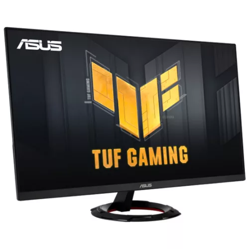 Mon Asus 27" TUF Gaming VG279Q3R - IPS - FHD - 180Hz - 3 ÉV GARANCIA