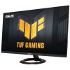 Mon Asus 27" TUF Gaming VG279Q3R - IPS