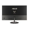 Mon Asus 27" TUF Gaming VG279Q3R - IPS