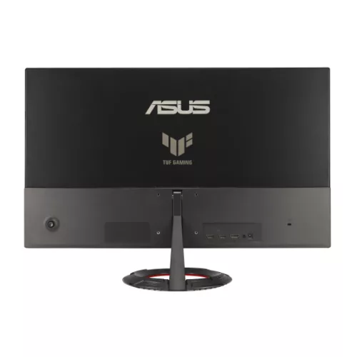 Mon Asus 27" TUF Gaming VG279Q3R - IPS - FHD - 180Hz - 3 ÉV GARANCIA