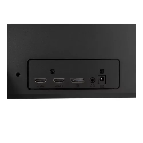 Mon Asus 27" TUF Gaming VG279Q3R - IPS - FHD - 180Hz - 3 ÉV GARANCIA