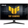 Mon Asus 27" TUF Gaming VG279Q5A FreeSync Premium, G-Sync FHD - IPS LED - 200Hz I 3 év garancia I