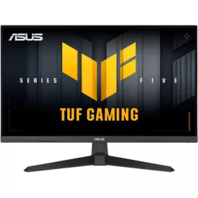   Mon Asus 27" TUF Gaming VG279Q5A FreeSync Premium, G-Sync FHD - IPS LED - 200Hz I 3 év garancia I