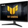 Mon Asus 27" TUF Gaming VG279Q5A FreeSync Premium, G-Sync FHD - IPS LED - 200Hz I 3 év garancia I