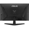 Mon Asus 27" TUF Gaming VG279Q5A FreeSync Premium, G-Sync FHD - IPS LED - 200Hz I 3 év garancia I