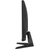 Mon Asus 27" TUF Gaming VG279Q5A FreeSync Premium, G-Sync FHD - IPS LED - 200Hz I 3 év garancia I