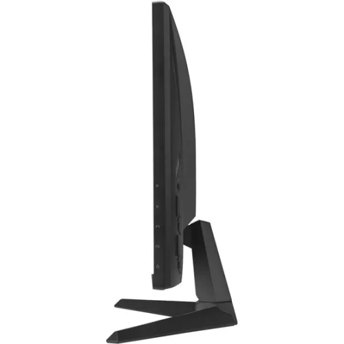 Mon Asus 27" TUF Gaming VG279Q5A FreeSync Premium, G-Sync FHD - IPS LED - 200Hz I 3 év garancia I