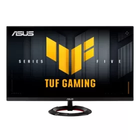   Mon Asus 27" TUF Gaming VG279Q5R FreeSync Premium, FHD - IPS LED - 200Hz I 3 év garancia I
