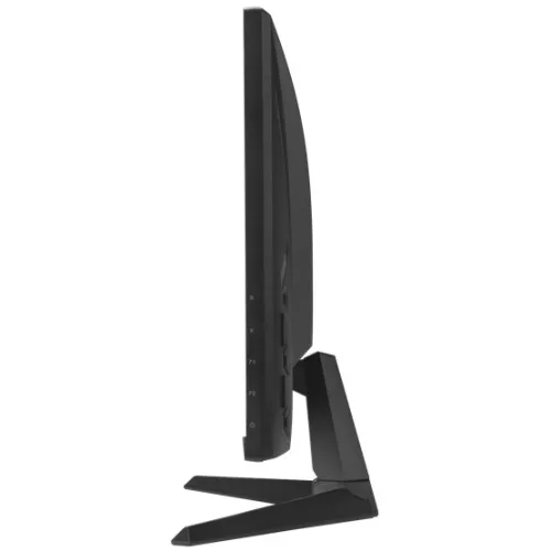 Mon Asus 27" TUF Gaming VG279QE5A - LED IPS - FHD - 144Hz - 3 ÉV GARANCIA