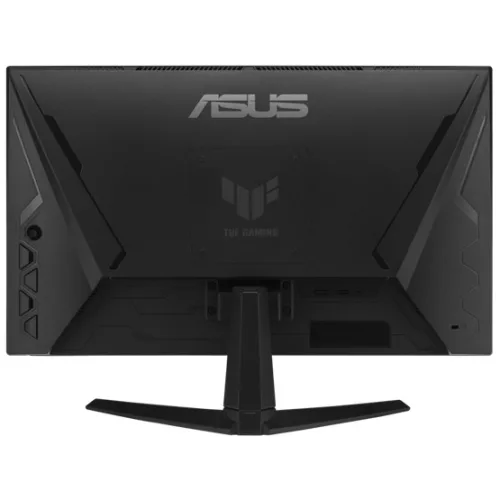 Mon Asus 27" TUF Gaming VG279QE5A - LED IPS - FHD - 144Hz - 3 ÉV GARANCIA