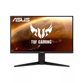  Mon Asus 27" TUF Gaming VG279QL1A - IPS  WLED - FHD - 165Hz - 3 ÉV GARANCIA