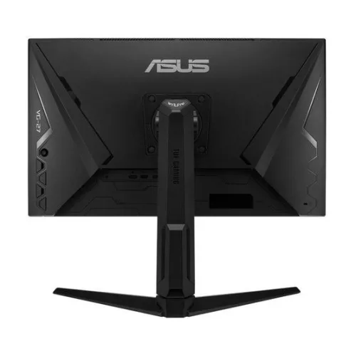 Mon Asus 27" TUF Gaming VG279QL1A - IPS  WLED - FHD - 165Hz - 3 ÉV GARANCIA