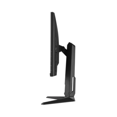 Mon Asus 27" TUF Gaming VG279QL1A - IPS  WLED - FHD - 165Hz - 3 ÉV GARANCIA