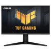 Mon Asus 27" TUF Gaming VG279QL3A FreeSync Premium - IPS PIVOT