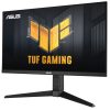 Mon Asus 27" TUF Gaming VG279QL3A FreeSync Premium - IPS PIVOT