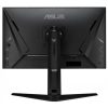 Mon Asus 27" TUF Gaming VG279QL3A FreeSync Premium - IPS PIVOT