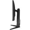 Mon Asus 27" TUF Gaming VG279QL3A FreeSync Premium - IPS PIVOT