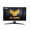 Mon Asus 27" TUF Gaming VG279QM1A - IPS - Dobozsérült termék