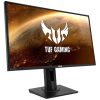 Mon Asus 27" TUF Gaming VG279QM - WLED IPS PIVOT - Dobozsérült termék