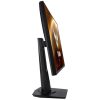 Mon Asus 27" TUF Gaming VG279QM - WLED IPS PIVOT - Dobozsérült termék