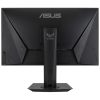 Mon Asus 27" TUF Gaming VG279QM - WLED IPS PIVOT - Dobozsérült termék