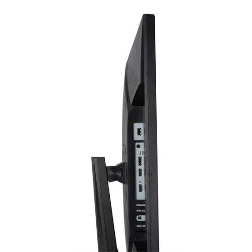 Mon Asus 27" TUF Gaming VG279QM - WLED IPS PIVOT - 280Hz - FHD - 3 ÉV GARANCIA -  Dobozsérült termék
