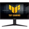 Mon Asus 27" TUF Gaming VG279QML5A FreeSync Premium, G-Sync FHD - IPS LED - 240Hz I 3 év garancia I