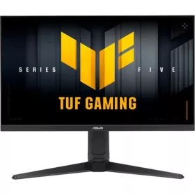   Mon Asus 27" TUF Gaming VG279QML5A FreeSync Premium, G-Sync FHD - IPS LED - 240Hz I 3 év garancia I