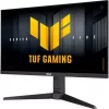 Mon Asus 27" TUF Gaming VG279QML5A FreeSync Premium, G-Sync FHD - IPS LED - 240Hz I 3 év garancia I