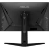 Mon Asus 27" TUF Gaming VG279QML5A FreeSync Premium, G-Sync FHD - IPS LED - 240Hz I 3 év garancia I