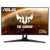 Mon Asus 27" TUF Gaming VG27AQ1A -  IPS - Bontott termék