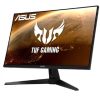 Mon Asus 27" TUF Gaming VG27AQ1A -  IPS - Bontott termék