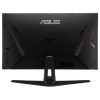 Mon Asus 27" TUF Gaming VG27AQ1A -  IPS - Bontott termék