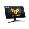 Mon Asus 27" TUF Gaming VG27AQ3A - IPS - Hiányos termék